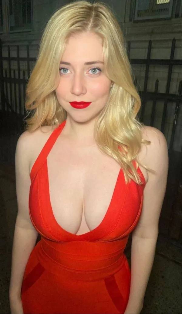 big boobs are always welcome 46 pics 16.html - 46 HD Photos | Premium Gallery 2024