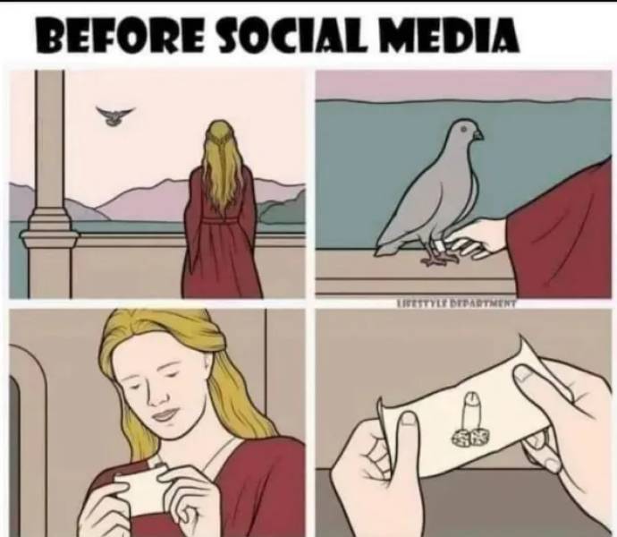 Hold On A Damn Minute!