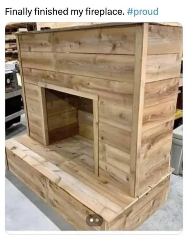 Hold On A Damn Minute!