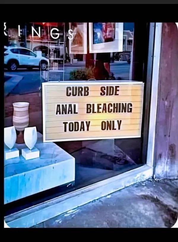 Hold On A Damn Minute!