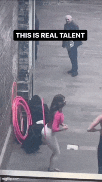 page,3,top 300 nsfw pics of the year 2024.html - 1 HD Photos | Premium Gallery 2024