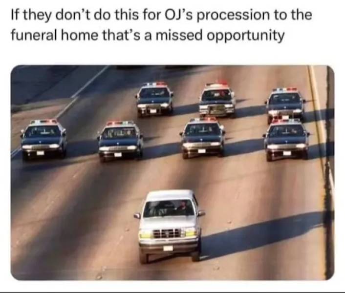 Dirty Minds Are Welcome!