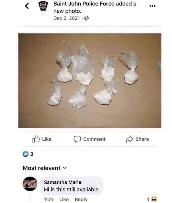 Dirty Minds Are Welcome!