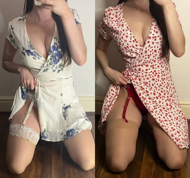 sundresses are always sexy 46 pics 5.html - 46 HD Photos | Premium Gallery 2024