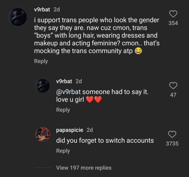 The Top Cringe-Worthy 