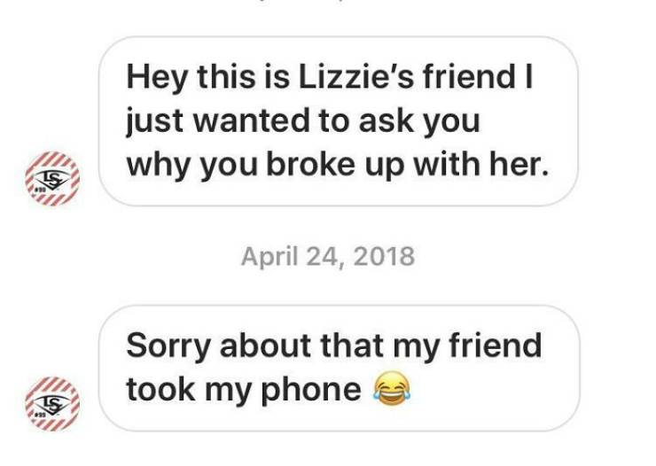 the top cringeworthy didnt mean to moments 30 pics 15.html - 30 HD Photos | Premium Gallery 2024