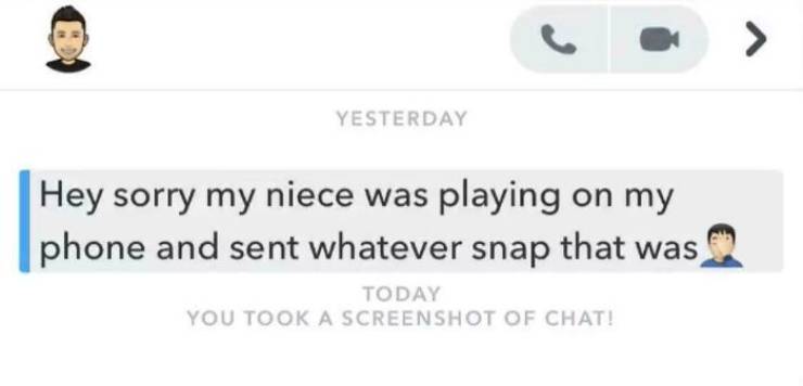 the top cringeworthy didnt mean to moments 30 pics 15.html - 30 HD Photos | Premium Gallery 2024