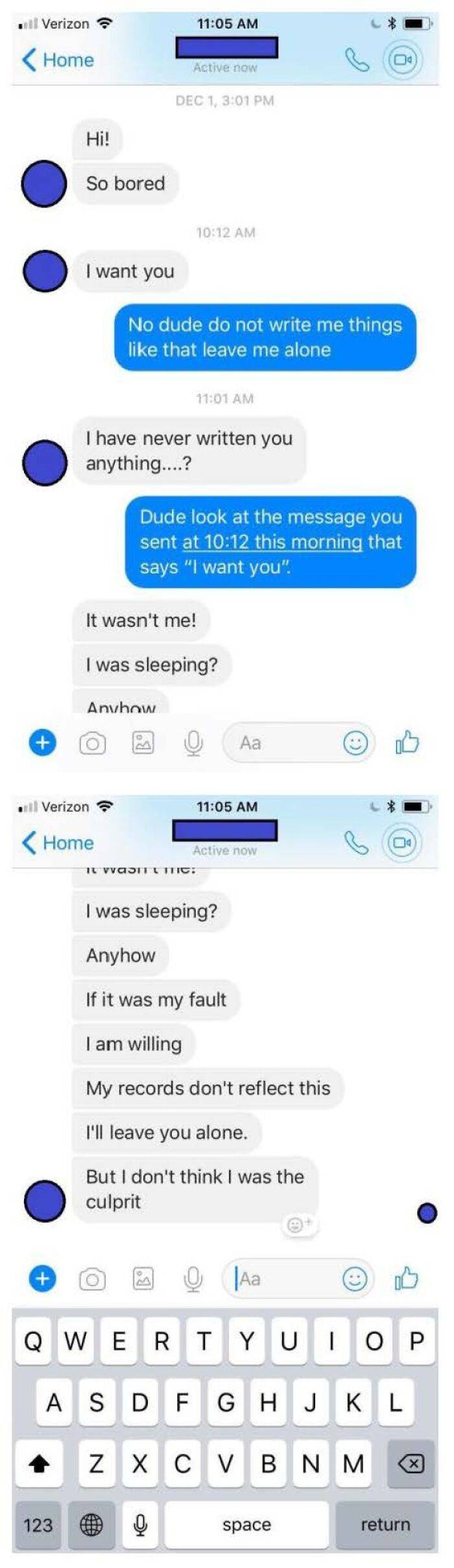 the top cringeworthy didnt mean to moments 30 pics 15.html - 30 HD Photos | Premium Gallery 2024