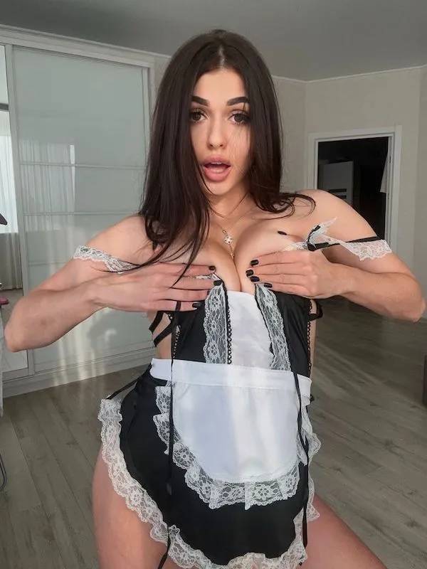 squishy hills await 49 pics 1.html - 49 HD Photos | Premium Gallery 2024