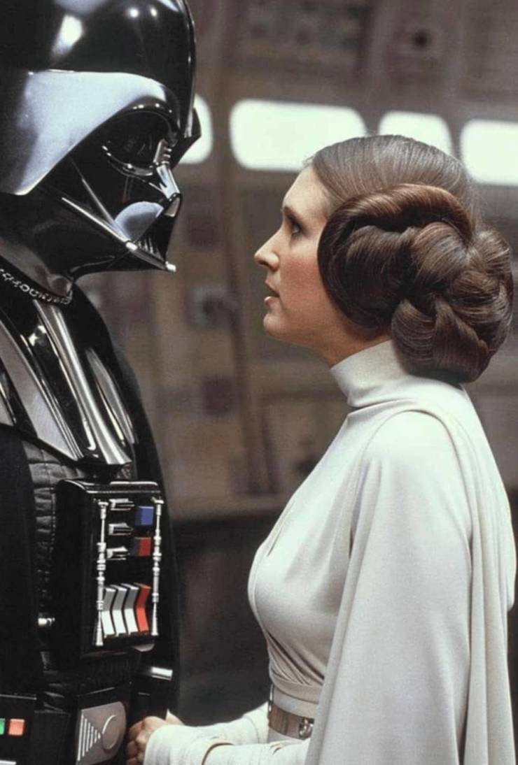 cosplay no sexy cosplay 55 pics 4.html - 55 HD Photos | Premium Gallery 2024