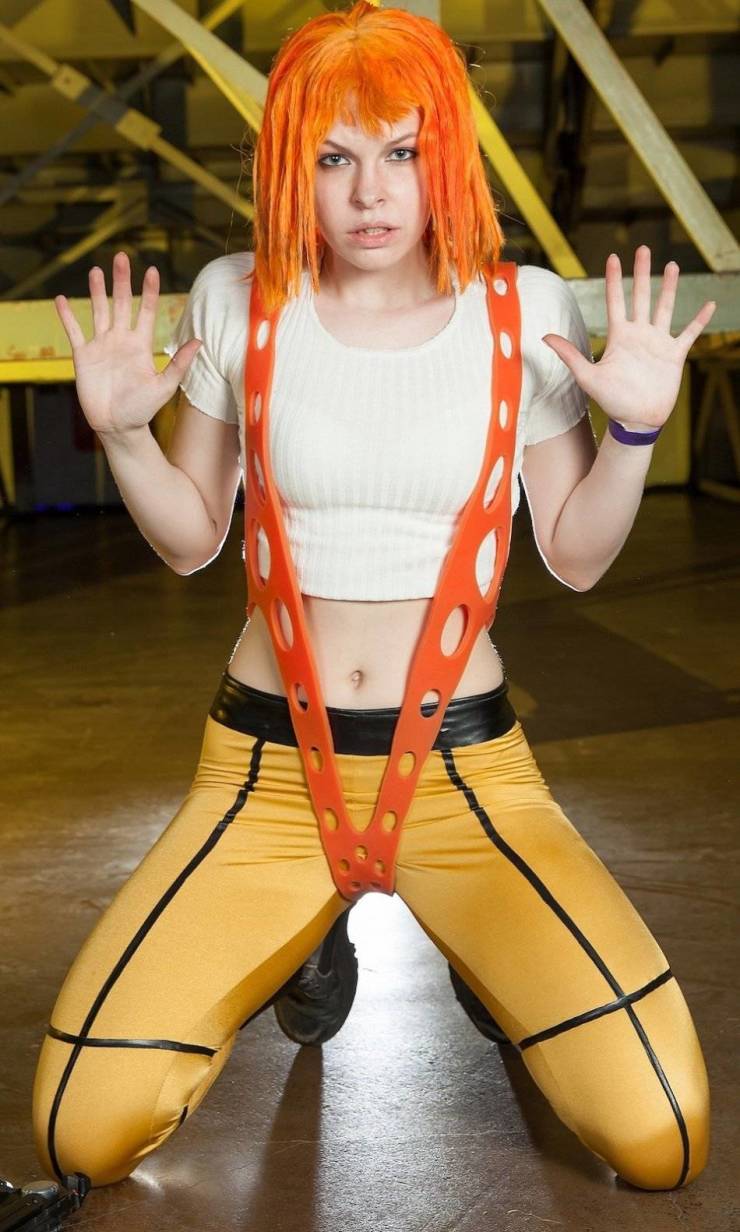 cosplay no sexy cosplay 55 pics 4.html - 55 HD Photos | Premium Gallery 2024