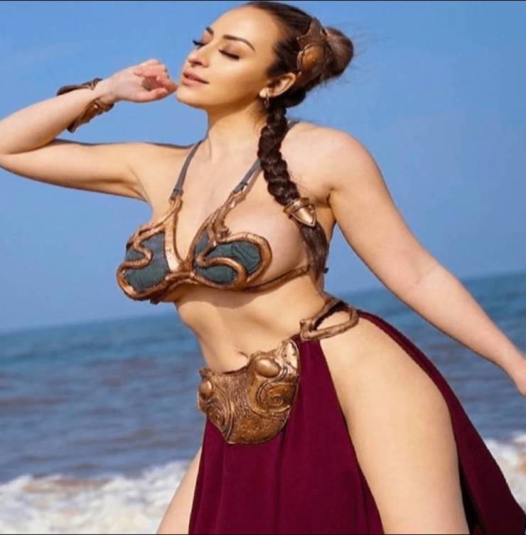 cosplay no sexy cosplay 55 pics 4.html - 55 HD Photos | Premium Gallery 2024