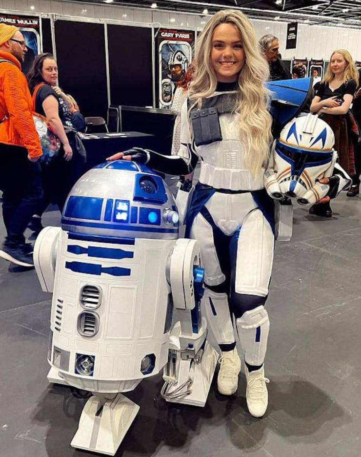 cosplay no sexy cosplay 55 pics 4.html - 55 HD Photos | Premium Gallery 2024