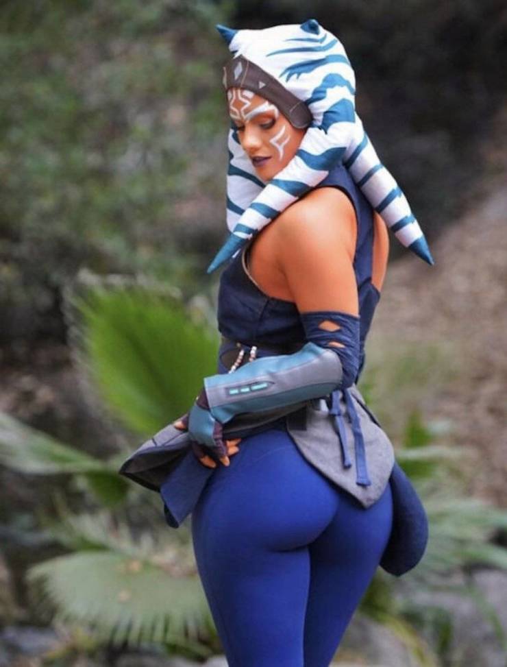 cosplay no sexy cosplay 55 pics 4.html - 55 HD Photos | Premium Gallery 2024