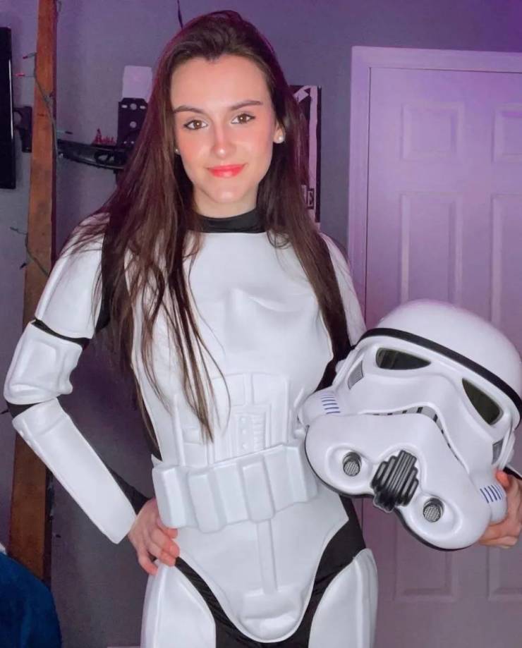 cosplay no sexy cosplay 55 pics 4.html - 55 HD Photos | Premium Gallery 2024