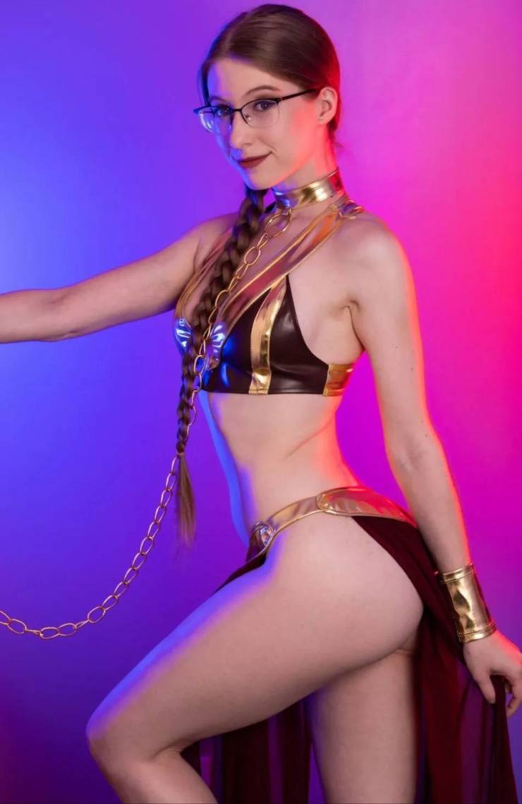 cosplay no sexy cosplay 55 pics 4.html - 55 HD Photos | Premium Gallery 2024