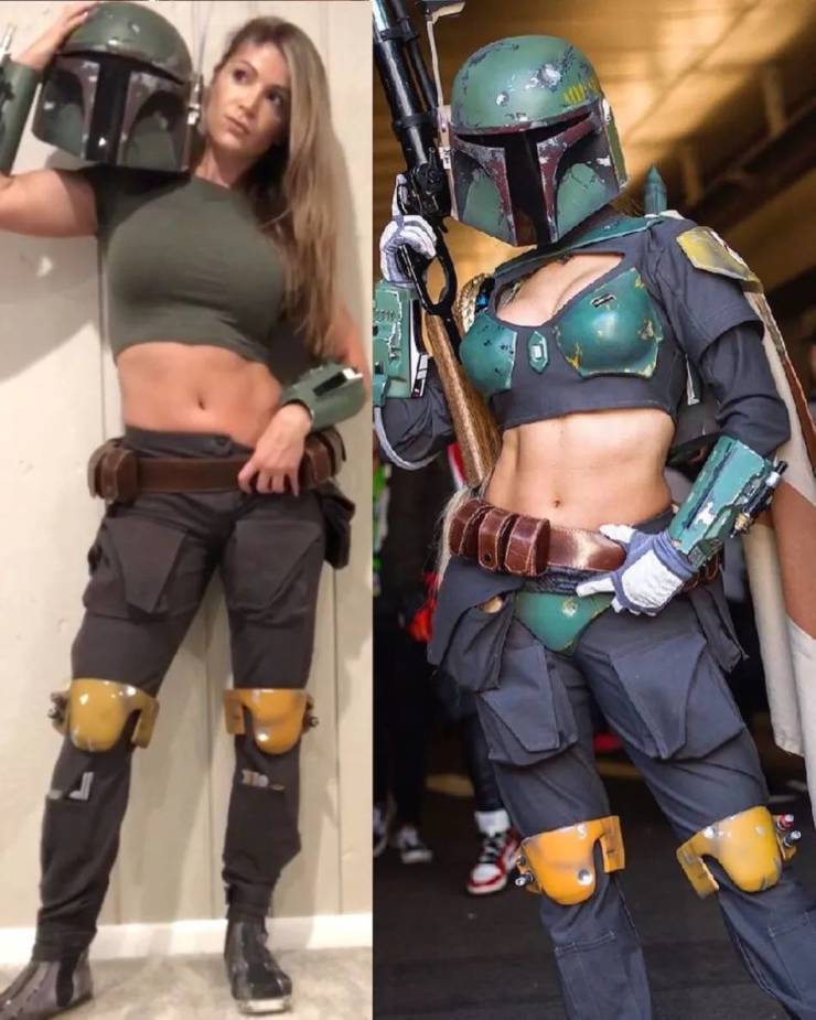 cosplay no sexy cosplay 55 pics 4.html - 55 HD Photos | Premium Gallery 2024