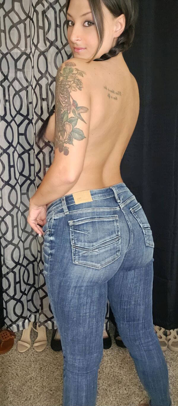 hot girls in tight jeans 50 pics 11.html - 50 HD Photos | Premium Gallery 2024