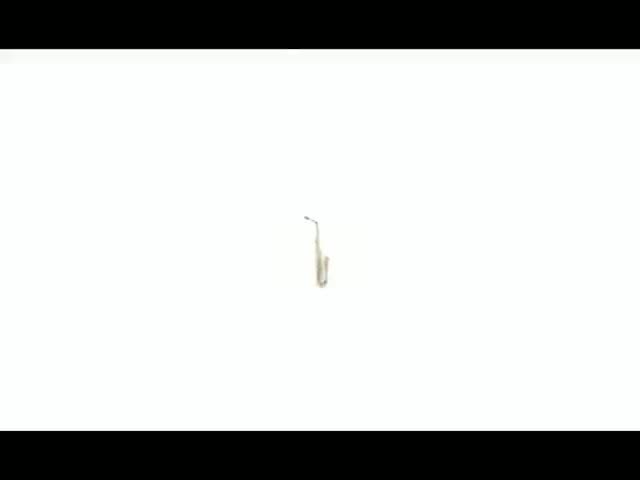 The Old Clips Were Special