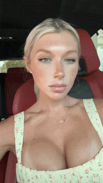 hot girls are here for you 41 gifs 6.html - 1 HD GIF | Premium Gallery 2024