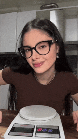 hot girls are here for you 41 gifs 6.html - 1 HD GIF | Premium Gallery 2024