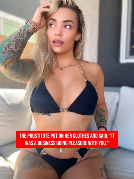 Girls, Give Us Your Best Jokes