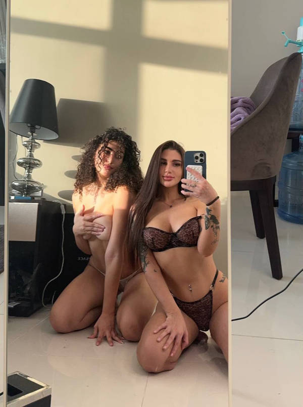 its lingerie time 36 pics 1.html - 36 HD Photos | Premium Gallery 2024