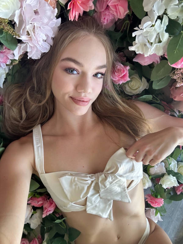 its lingerie time 36 pics 1.html - 36 HD Photos | Premium Gallery 2024