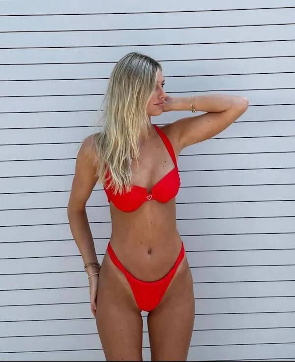 these gaps are so seductive 40 pics 4.html - 40 HD Photos | Premium Gallery 2024