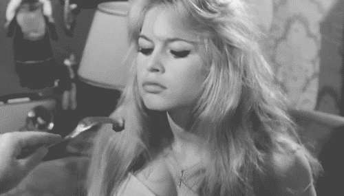 incomparable brigitte bardot 22 gifs 3.html - 1 HD GIF | Premium Gallery 2024
