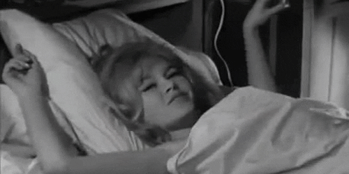 incomparable brigitte bardot 22 gifs 3.html - 1 HD GIF | Premium Gallery 2024