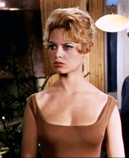 incomparable brigitte bardot 22 gifs 3.html - 1 HD GIF | Premium Gallery 2024