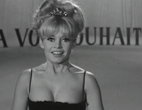incomparable brigitte bardot 22 gifs 3.html - 1 HD GIF | Premium Gallery 2024