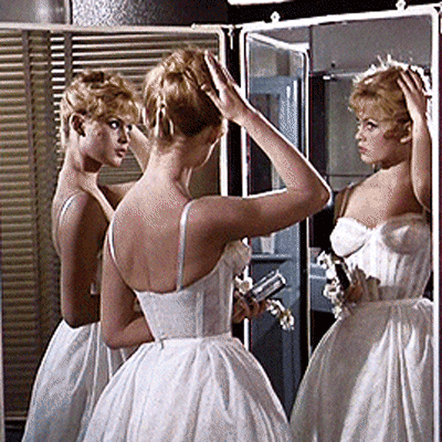 incomparable brigitte bardot 22 gifs 3.html - 1 HD GIF | Premium Gallery 2024