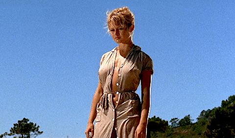 incomparable brigitte bardot 22 gifs 3.html - 1 HD GIF | Premium Gallery 2024