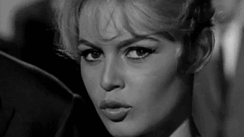 incomparable brigitte bardot 22 gifs 3.html - 1 HD GIF | Premium Gallery 2024