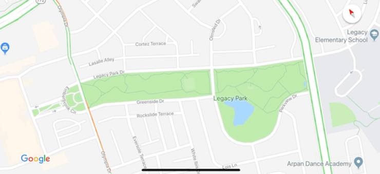 dirty minds are welcome 38 pics 9.html - 38 HD Photos | Premium Gallery 2024