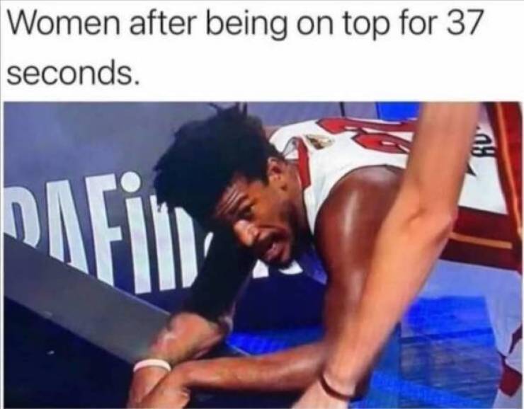 dirty minds are welcome 38 pics 9.html - 38 HD Photos | Premium Gallery 2024