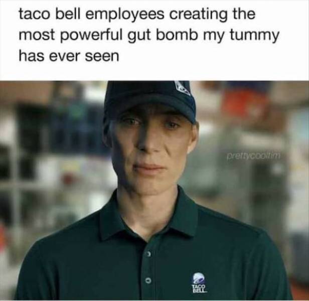 dirty minds are welcome 38 pics 9.html - 38 HD Photos | Premium Gallery 2024