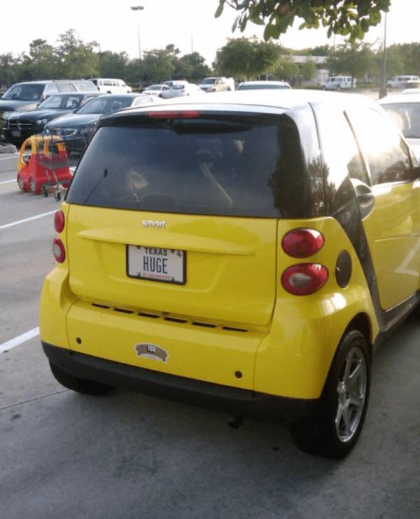 dirty minds are welcome 38 pics 9.html - 38 HD Photos | Premium Gallery 2024