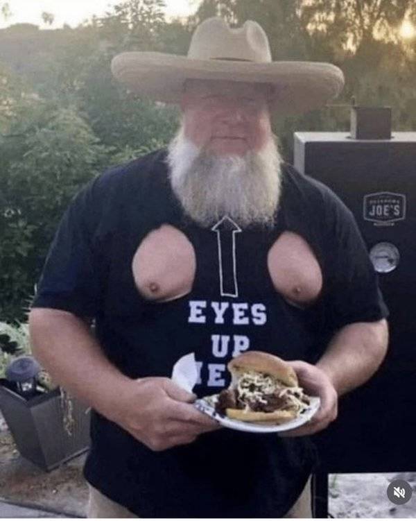 dirty minds are welcome 38 pics 9.html - 38 HD Photos | Premium Gallery 2024