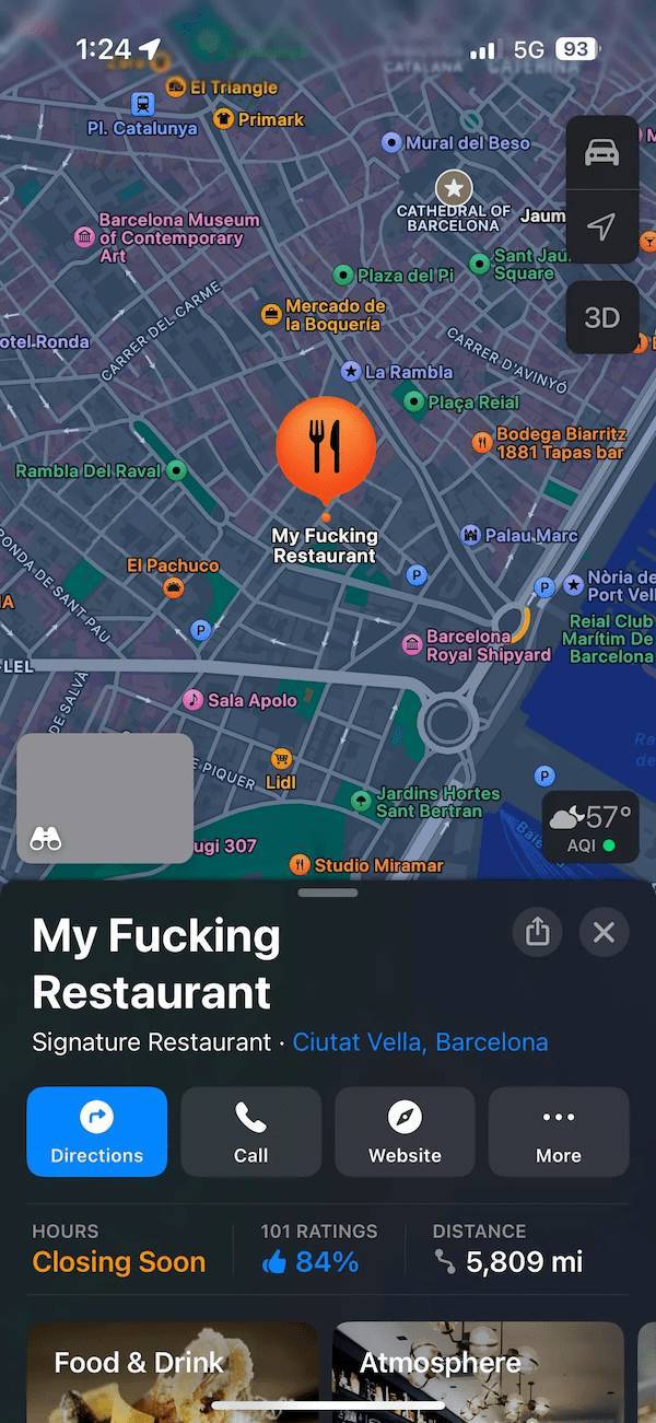 dirty minds are welcome 38 pics 9.html - 38 HD Photos | Premium Gallery 2024