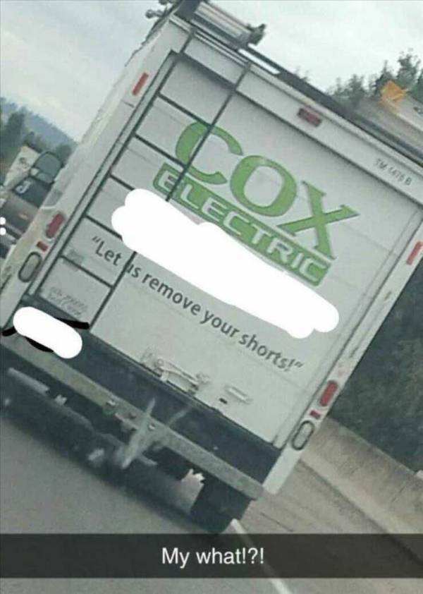 dirty minds are welcome 38 pics 9.html - 38 HD Photos | Premium Gallery 2024