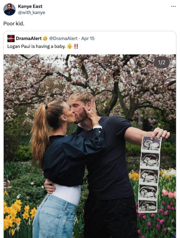 dirty minds are welcome 38 pics 9.html - 38 HD Photos | Premium Gallery 2024