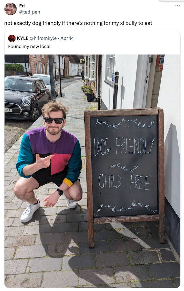 dirty minds are welcome 38 pics 9.html - 38 HD Photos | Premium Gallery 2024