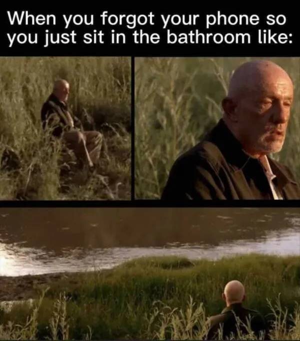 dirty minds are welcome 38 pics 9.html - 38 HD Photos | Premium Gallery 2024