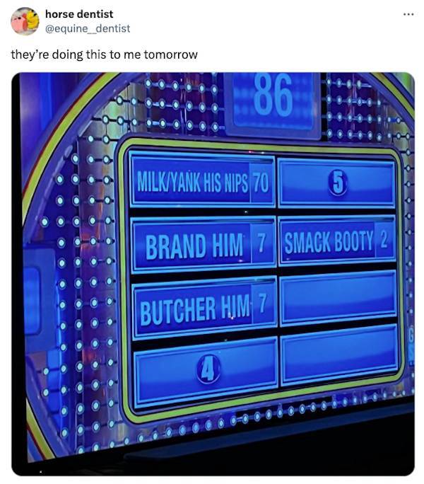 dirty minds are welcome 38 pics 9.html - 38 HD Photos | Premium Gallery 2024