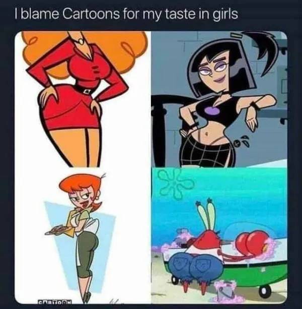 dirty minds are welcome 38 pics 9.html - 38 HD Photos | Premium Gallery 2024