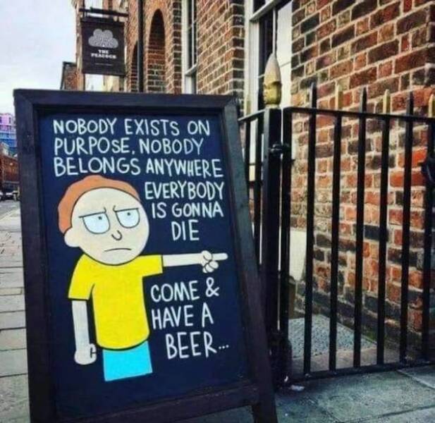 drinking never ends 51 pics 2 gifs 18.html - 51 HD GIF | Premium Gallery 2024