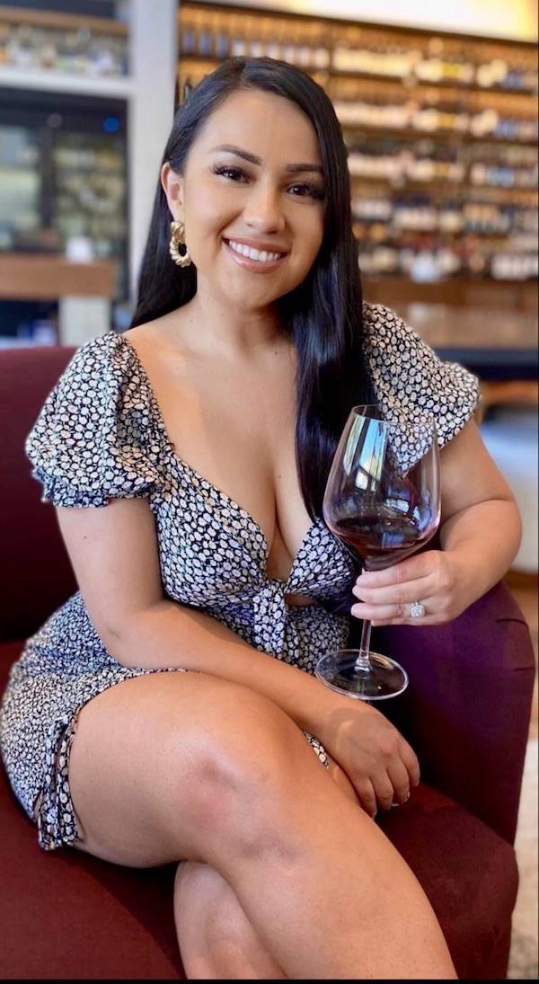 drinking never ends 51 pics 2 gifs 18.html - 51 HD GIF | Premium Gallery 2024